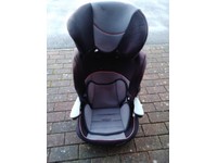 maxi cosi pebble halfords